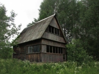 /photos/108849.jpg?w=640&h=480