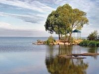 /photos/109135.jpg?w=640&h=480