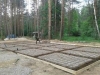 /photos/109136.jpg?w=640&h=480