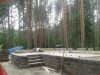 /photos/109137.jpg?w=640&h=480