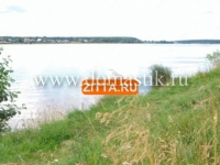 /photos/10955.jpg?w=640&h=480