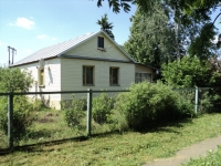 /photos/10990.jpg?w=640&h=480