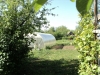 /photos/10991.jpg?w=640&h=480