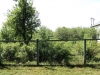 /photos/10992.jpg?w=640&h=480