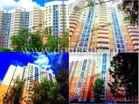 /photos/110323.jpg?w=640&h=480