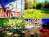 /photos/110324.jpg?w=640&h=480