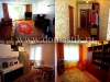 /photos/110325.jpg?w=640&h=480