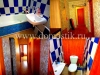 /photos/110326.jpg?w=640&h=480