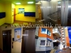 /photos/110327.jpg?w=640&h=480