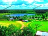 /photos/110329.jpg?w=640&h=480