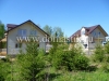 /photos/11055.jpg?w=640&h=480