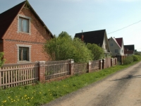 /photos/11062.jpg?w=640&h=480