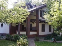 /photos/110793.jpg?w=640&h=480