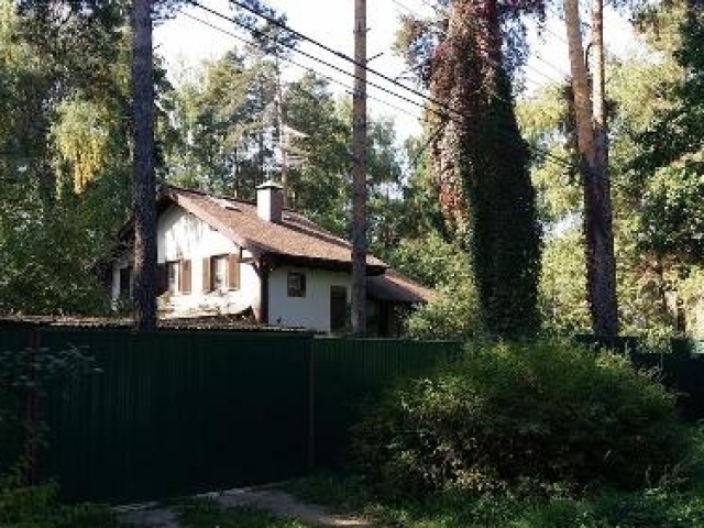 Купить Дом Недорого Удельной Раменского Района