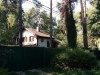 /photos/110794.jpg?w=640&h=480