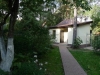 /photos/110795.jpg?w=640&h=480