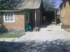 /photos/11080.jpg?w=640&h=480