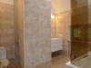 /photos/110801.jpg?w=640&h=480