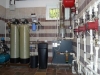 /photos/110802.jpg?w=640&h=480