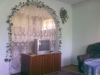 /photos/11081.jpg?w=640&h=480