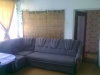 /photos/11082.jpg?w=640&h=480