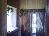 /photos/11083.jpg?w=640&h=480