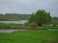 /photos/11086.jpg?w=640&h=480