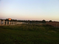 /photos/110866.jpg?w=640&h=480