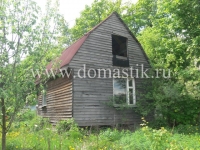 /photos/11089.jpg?w=640&h=480