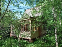 /photos/11100.jpg?w=640&h=480