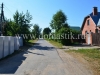 /photos/111539.jpg?w=640&h=480