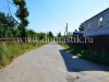 /photos/111540.jpg?w=640&h=480