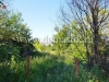 /photos/111541.jpg?w=640&h=480