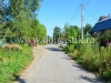 /photos/111542.jpg?w=640&h=480