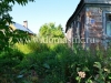 /photos/111543.jpg?w=640&h=480