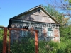 /photos/111544.jpg?w=640&h=480