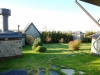 /photos/11159.jpg?w=640&h=480