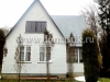 /photos/111805.jpg?w=640&h=480