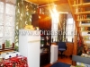 /photos/111806.jpg?w=640&h=480