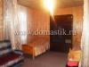/photos/111807.jpg?w=640&h=480