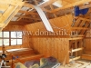 /photos/111808.jpg?w=640&h=480