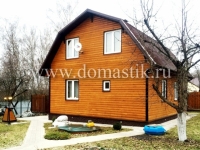 /photos/111809.jpg?w=640&h=480