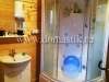 /photos/111810.jpg?w=640&h=480