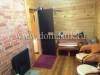 /photos/111811.jpg?w=640&h=480