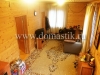 /photos/111812.jpg?w=640&h=480