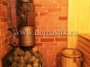 /photos/111813.jpg?w=640&h=480