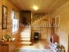/photos/111815.jpg?w=640&h=480