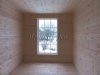 /photos/111817.jpg?w=640&h=480