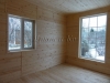 /photos/111818.jpg?w=640&h=480