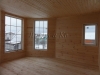 /photos/111819.jpg?w=640&h=480